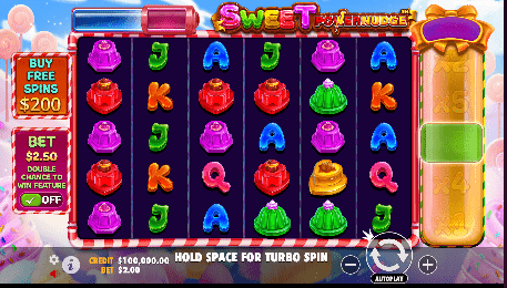 Sweet Powernudge1